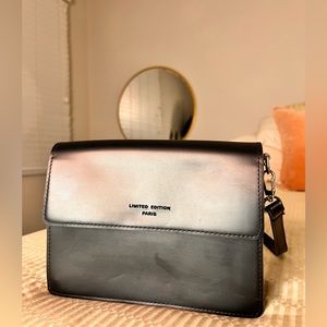 Paris limited edition